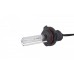 Комплект ксенону Sho-Me HB4 9006 4300K Infolight – Sho-Me – Комплекти ксенон <br><br> Купити в AutoProDrive – Купуй вигідно – Швидка доставка по Україні – Доступна розстрочка – Сервісна підтримка 