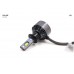 Комплект світлодіодних ламп Sho-Me F4-Pro H3 45W