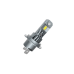 Комплект світлодіодних ламп Infolight F3-Pro H7 30W