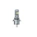 Комплект світлодіодних ламп Infolight F3-Pro H7 30W