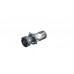 Комплект Sho-Me H4 Mini lense – Sho-Me – LED-лампи <br><br> Купити в Autoprodrive – Оригінальна якість – Можлива адресна доставка – Найкраща ціна сьогодні – Консультація перед покупкою 