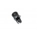 Комплект Sho-Me H4 Mini lense – Sho-Me – LED-лампи <br><br> Купити в Autoprodrive – Оригінальна якість – Можлива адресна доставка – Найкраща ціна сьогодні – Консультація перед покупкою 
