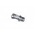 Комплект Sho-Me H4 Mini lense – Sho-Me – LED-лампи <br><br> Купити в Autoprodrive – Оригінальна якість – Можлива адресна доставка – Найкраща ціна сьогодні – Консультація перед покупкою 