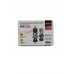 Комплект Sho-Me H4 Mini lense – Sho-Me – LED-лампи <br><br> Купити в Autoprodrive – Оригінальна якість – Можлива адресна доставка – Найкраща ціна сьогодні – Консультація перед покупкою 