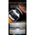 Комплект лінз Infolight C2 5000K BI-LED