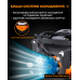 Комплект лінз Infolight C2 5000K BI-LED