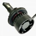 Світлодіодні лампи Prime-X F Pro H13 Бі 5000K (2 шт) – Prime-X – LED-лампи <br><br> Купити в Autoprodrive – Від перевіреного виробника – Зручно отримати у відділенні – Доступна розстрочка – Технічна підтримка після покупки 