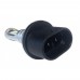 Лампи світлодіодні ALed H27 6000K 13W H27A01 (2шт) – ALed – LED-лампи <br><br> Купити в Autoprodrive – Хіт продажів – Зручно отримати у відділенні – Доступна розстрочка – Консультація перед покупкою 