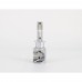 Світлодіодні лампи Prime-X MINI H1 5000K (2 шт) – Prime-X – LED-лампи <br><br> Купити в Autoprodrive – Купуй вигідно – Доставка Новою Поштою – Оплата частинами – Консультація перед покупкою 