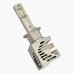 Світлодіодні лампи Prime-X MINI H1 5000K (2 шт) – Prime-X – LED-лампи <br><br> Купити в Autoprodrive – Купуй вигідно – Доставка Новою Поштою – Оплата частинами – Консультація перед покупкою 