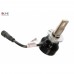 Лампи світлодіодні QLine Ultra +150% D1/D2/D3/D4S 6000K 49W (2шт.) – QLine – LED-лампи <br><br> Купити в Autoprodrive – Купуй вигідно – Доставка Новою Поштою – Оплата онлайн – Технічна підтримка після покупки 