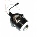 Лінзи світлодіодні Bi-LED Aled XLP-J 6000К (комплект 2 шт) – ALed – Лінзи LED <br><br> Купити в Autoprodrive – Надійна модель – Доставка Новою Поштою – Оплата частинами – Сервісна підтримка 