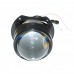 Лінзи світлодіодні Bi-LED Aled XLP-J 6000К (комплект 2 шт) – ALed – Лінзи LED <br><br> Купити в Autoprodrive – Надійна модель – Доставка Новою Поштою – Оплата частинами – Сервісна підтримка 