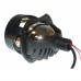 Лінзи світлодіодні Bi-LED Aled XLP-J 6000К (комплект 2 шт) – ALed – Лінзи LED <br><br> Купити в Autoprodrive – Надійна модель – Доставка Новою Поштою – Оплата частинами – Сервісна підтримка 