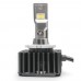 Світлодіодні лампи Prime-X D Pro D3 5000K (2 шт.) – Prime-X – LED-лампи <br><br> Купити в Autoprodrive – Надійна модель – Зручно отримати у відділенні – Доступна розстрочка – Консультація перед покупкою 