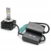 Світлодіодні лампи Prime-X D Pro D3 5000K (2 шт.) – Prime-X – LED-лампи <br><br> Купити в Autoprodrive – Надійна модель – Зручно отримати у відділенні – Доступна розстрочка – Консультація перед покупкою 