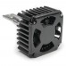 Світлодіодні лампи Prime-X D Pro D3 5000K (2 шт.) – Prime-X – LED-лампи <br><br> Купити в Autoprodrive – Надійна модель – Зручно отримати у відділенні – Доступна розстрочка – Консультація перед покупкою 