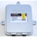 Блок розпалу BAXSTER HX35-FC88 Turbo Start 12V 35W – BAXSTER – Блоки розпалювання <br><br> Купити в Autoprodrive – Оригінальна якість – Зручно отримати у відділенні – Доступна розстрочка – Сервісна підтримка 