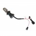 Біксенонова лампа Qline Xenon Max H4 H/L 4300K ​​(1шт) – QLine – Ксенонові лампи <br><br> Купити в Autoprodrive – Надійна модель – Можлива адресна доставка – Оплата при отриманні – Консультація перед покупкою 