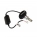 Світлодіодні лампи Baxster S1 gen3 H3 5000KCAN+EMS (2 шт) – BAXSTER – LED-лампи <br><br> Купити в Autoprodrive – Хіт продажів – Можлива адресна доставка – Оплата частинами – Сервісна підтримка 