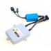 Блок розпалу BAXSTER HX35-FC88 Turbo Start 12V 35W – BAXSTER – Блоки розпалювання <br><br> Купити в Autoprodrive – Оригінальна якість – Зручно отримати у відділенні – Доступна розстрочка – Сервісна підтримка 