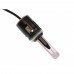 Лампи світлодіодні Baxster P H27 6000K 3200Lm – BAXSTER – LED-лампи <br><br> Купити в Autoprodrive – Хіт продажів – Можлива адресна доставка – Оплата частинами – Сервісна підтримка 