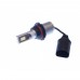 Лампи світлодіодні Baxster SE HB1 9004 6000K – BAXSTER – LED-лампи <br><br> Купити в Autoprodrive – Від перевіреного виробника – Можлива адресна доставка – Оплата онлайн – Технічна підтримка після покупки 