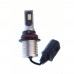 Лампи світлодіодні Baxster SE HB1 9004 6000K – BAXSTER – LED-лампи <br><br> Купити в Autoprodrive – Від перевіреного виробника – Можлива адресна доставка – Оплата онлайн – Технічна підтримка після покупки 