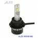 Лампи світлодіодні ALed RR HB1 6000K 28W RRHB1M2 (2шт) – ALed – LED-лампи <br><br> Купити в Autoprodrive – Оригінальна якість – Можлива адресна доставка – Оплата при отриманні – Консультація перед покупкою 