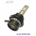 Лампи світлодіодні ALed RR HB1 6000K 28W RRHB1M2 (2шт) – ALed – LED-лампи <br><br> Купити в Autoprodrive – Оригінальна якість – Можлива адресна доставка – Оплата при отриманні – Консультація перед покупкою 