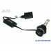 Лампи світлодіодні ALed RR HB1 6000K 28W RRHB1M2 (2шт) – ALed – LED-лампи <br><br> Купити в Autoprodrive – Оригінальна якість – Можлива адресна доставка – Оплата при отриманні – Консультація перед покупкою 