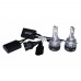 Лампи світлодіодні ALed X HIR2 (9012) 6000K 50W XHIR2STR3 (2шт) – ALed – LED-лампи <br><br> Купити в Autoprodrive – Від перевіреного виробника – Можлива адресна доставка – Оплата частинами – Консультація перед покупкою 
