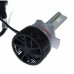 Лампи світлодіодні ALed X HIR2 (9012) 6000K 50W XHIR2STR3 (2шт) – ALed – LED-лампи <br><br> Купити в Autoprodrive – Від перевіреного виробника – Можлива адресна доставка – Оплата частинами – Консультація перед покупкою 