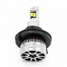 Світлодіодні лампи ALed RR H13 6000K 33W RRH13M4 (2 шт) – ALed – LED-лампи <br><br> Купити в AutoProDrive – Хіт продажів – Можлива адресна доставка – Найкраща ціна сьогодні – Сервісна підтримка 