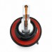 Світлодіодні лампи ALed RR H13 6000K 33W RRH13M4 (2 шт) – ALed – LED-лампи <br><br> Купити в AutoProDrive – Хіт продажів – Можлива адресна доставка – Найкраща ціна сьогодні – Сервісна підтримка 