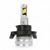 Світлодіодні лампи ALed RR H13 6000K 33W RRH13M4 (2 шт) – ALed – LED-лампи <br><br> Купити в AutoProDrive – Хіт продажів – Можлива адресна доставка – Найкраща ціна сьогодні – Сервісна підтримка 