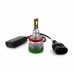 Світлодіодні лампи Access Н11 6000K 45W H11UG45 (2шт) – Access – LED-лампи <br><br> Купити в AutoProDrive – Купуй вигідно – Швидка доставка по Україні – Оплата частинами – Сервісна підтримка 