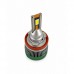 Світлодіодні лампи Access Н11 6000K 45W H11UG45 (2шт) – Access – LED-лампи <br><br> Купити в AutoProDrive – Купуй вигідно – Швидка доставка по Україні – Оплата частинами – Сервісна підтримка 