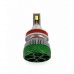 Світлодіодні лампи Access Н11 6000K 45W H11UG45 (2шт) – Access – LED-лампи <br><br> Купити в AutoProDrive – Купуй вигідно – Швидка доставка по Україні – Оплата частинами – Сервісна підтримка 