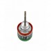 Світлодіодні лампи Access Н11 6000K 45W H11UG45 (2шт) – Access – LED-лампи <br><br> Купити в AutoProDrive – Купуй вигідно – Швидка доставка по Україні – Оплата частинами – Сервісна підтримка 