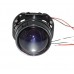 Лінзи світлодіодні Bi-LED Qline AES Supreme 2.5' 2шт – QLine – Лінзи LED <br><br> Купити в Autoprodrive – Купуй вигідно – Зручно отримати у відділенні – Оплата при отриманні – Сервісна підтримка 