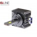 Лампи світлодіодні Qline Optima D8S 6000K (2шт) – QLine – LED-лампи <br><br> Купити в Autoprodrive – Від перевіреного виробника – Зручно отримати у відділенні – Оплата при отриманні – Консультація перед покупкою 