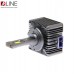 Лампи світлодіодні Qline Optima D8S 6000K (2шт) – QLine – LED-лампи <br><br> Купити в Autoprodrive – Від перевіреного виробника – Зручно отримати у відділенні – Оплата при отриманні – Консультація перед покупкою 