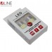 Габарити LED Qline 3157 (P27/7W) White CANBUS (2шт) – QLine – LED-лампи <br><br> Купити в Autoprodrive – Надійна модель – Доставка Новою Поштою – Доступна розстрочка – Сервісна підтримка 