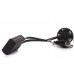 Лампи світлодіодні ALed XD2/D4SSTR3 50W 6000K (2шт) – ALed – LED-лампи <br><br> Купити в Autoprodrive – Надійна модель – Зручно отримати у відділенні – Доступна розстрочка – Технічна підтримка після покупки 