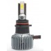 Світлодіодні лампи Prime-X R Pro P13 (5000K) (2 шт) – Prime-X – LED-лампи <br><br> Купити в Autoprodrive – Оригінальна якість – Доставка Новою Поштою – Оплата частинами – Сервісна підтримка 