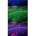 Підсвітка салону Prime-X AMBIENT LIGHT 18 В 1 – Prime-X – Автосвітло <br><br> Купити в Autoprodrive – Купуй вигідно – Можлива адресна доставка – Оплата онлайн – Сервісна підтримка 