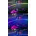 Підсвітка салону Prime-X AMBIENT LIGHT 18 В 1 – Prime-X – Автосвітло <br><br> Купити в Autoprodrive – Купуй вигідно – Можлива адресна доставка – Оплата онлайн – Сервісна підтримка 