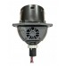 Лінзи світлодіодні Bi-LED Aled XLP-С 60W 5700K – ALed – Лінзи LED <br><br> Купити в Autoprodrive – Купуй вигідно – Швидка доставка по Україні – Оплата при отриманні – Консультація перед покупкою 