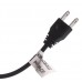 Лампи світлодіодні ALed XD2/D4SSTR3 50W 6000K (2шт) – ALed – LED-лампи <br><br> Купити в Autoprodrive – Надійна модель – Зручно отримати у відділенні – Доступна розстрочка – Технічна підтримка після покупки 